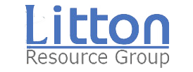 Litton Resource Group